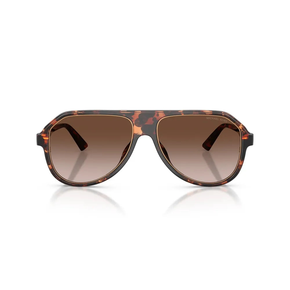 Michael Kors MK 2281U  Molokai Γυαλιά Ηλίου