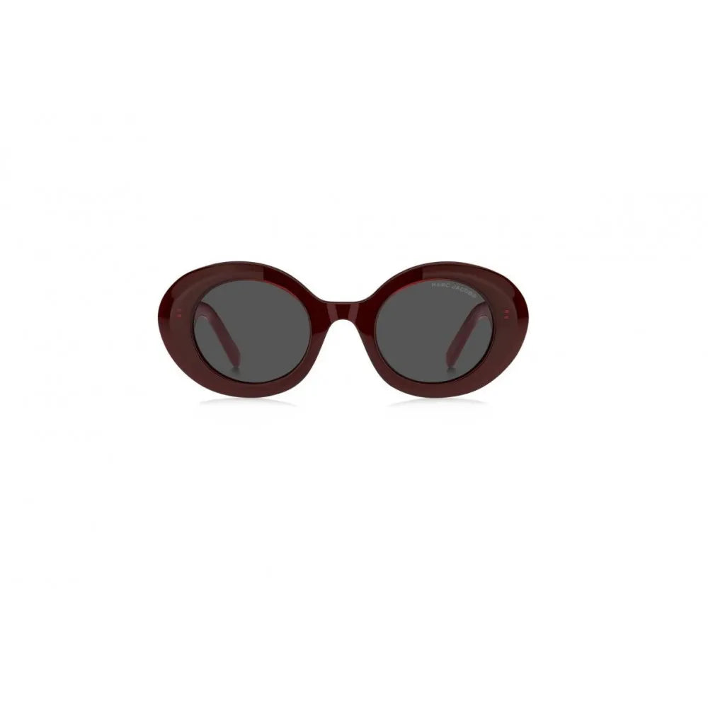 Γυαλιά ηλίου Marc Jacobs MARC 799/S