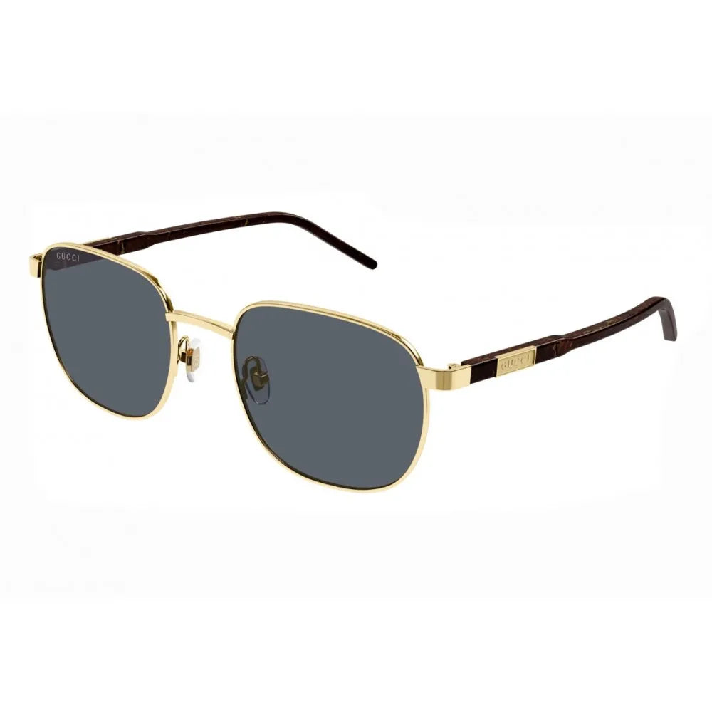 Γυαλιά ηλίου Gucci GG 1799S