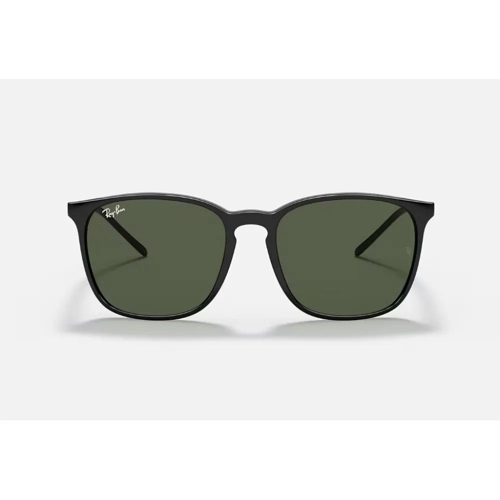 Γυαλιά ηλίου Ray Ban RB 4387