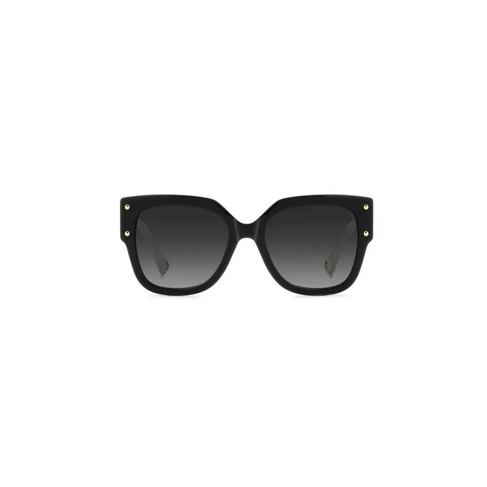 Carolina Herrera HER 0366/S Γυαλιά Ηλίου