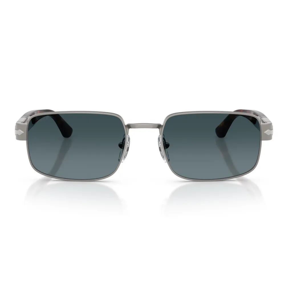 Persol PO 1022S Polarized Γυαλιά Ηλίου