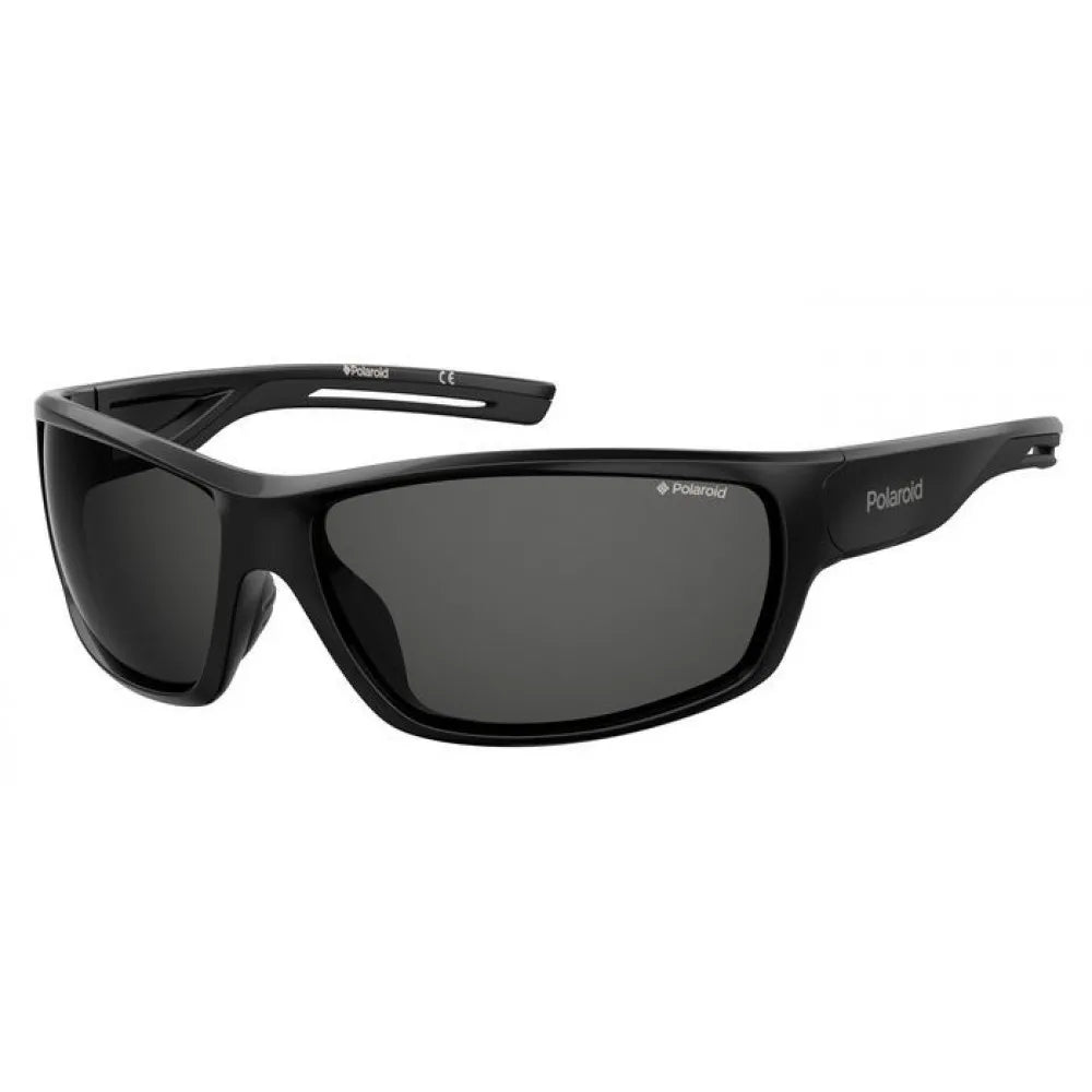 Γυαλιά ηλίου Polaroid PLD 7029/S Polarized