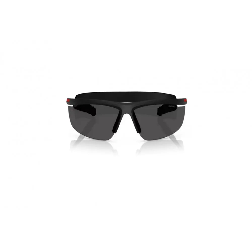 Γυαλιά ηλίου Prada Linea Rossa SPS A02S
