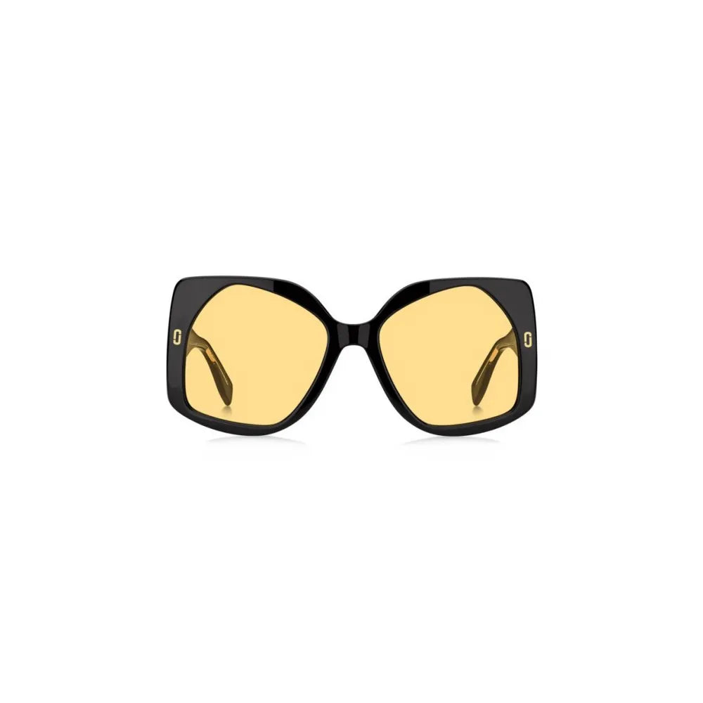 Marc Jacobs MJ 1133/S Γυαλιά Ηλίου