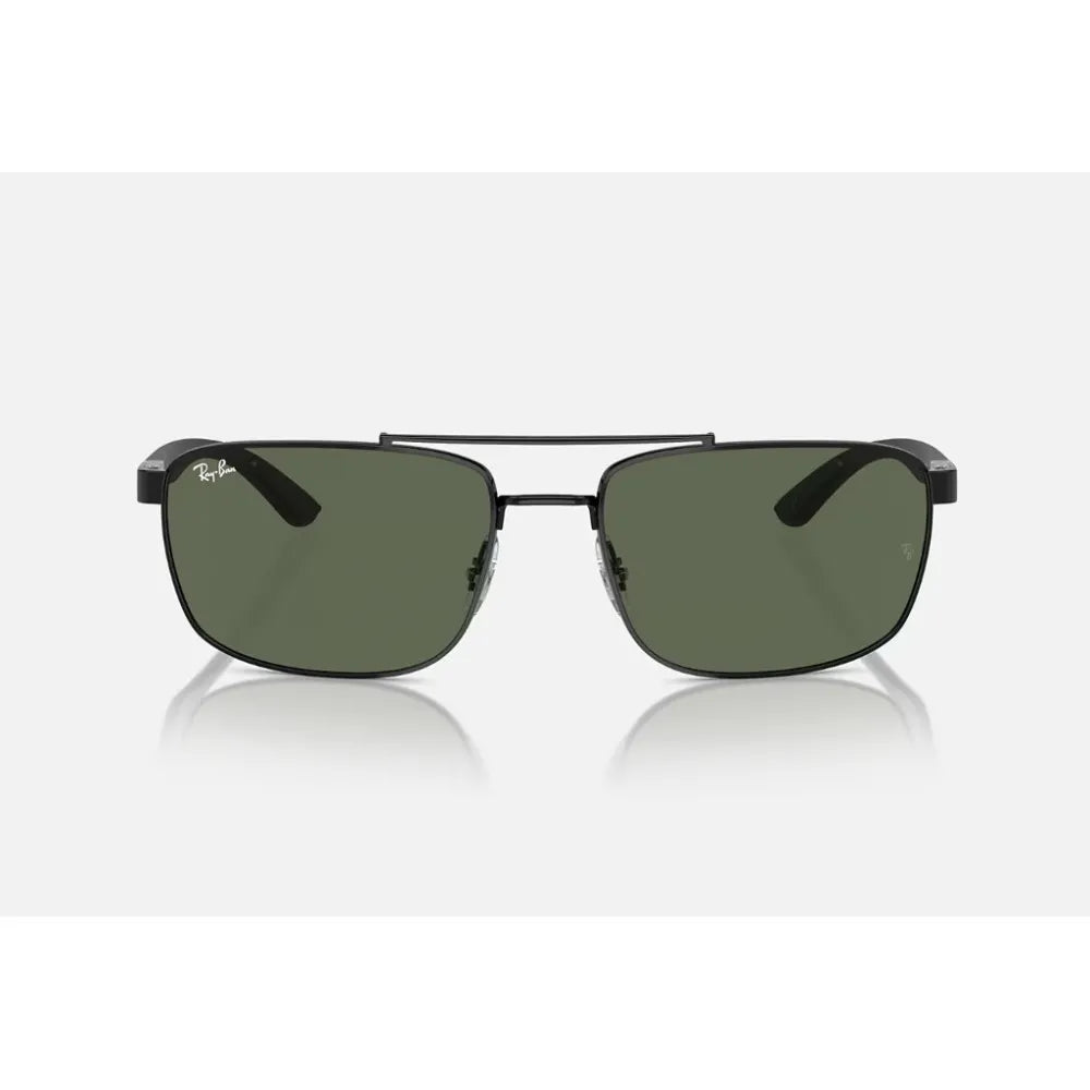 Γυαλιά ηλίου Ray Ban RB 3737