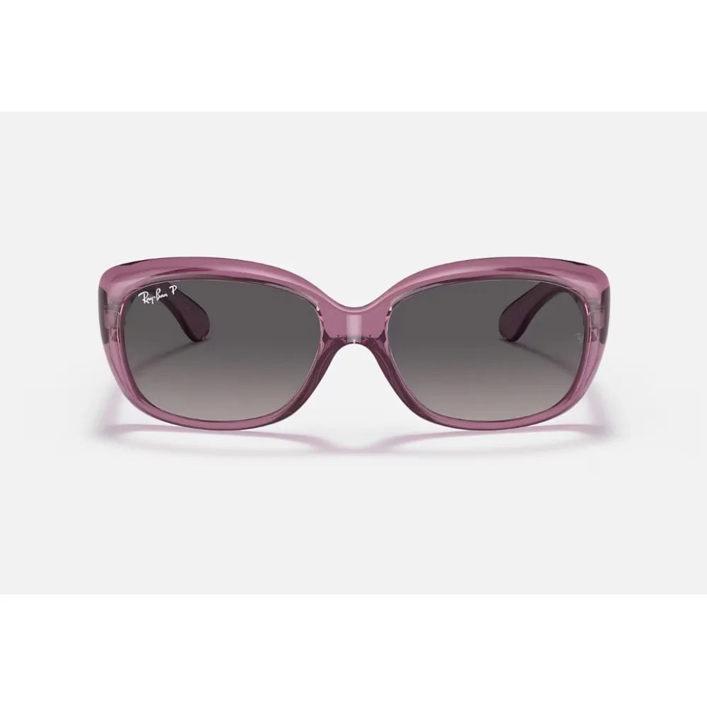 Γυαλιά ηλίου Ray Ban RB 4101 Polarized