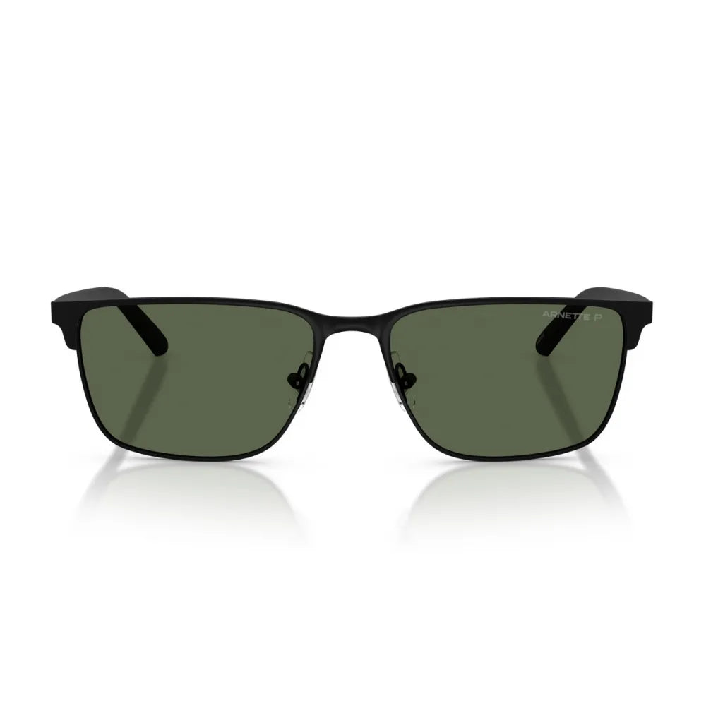 Arnette AN 3094  Hampere Γυαλιά Ηλίου