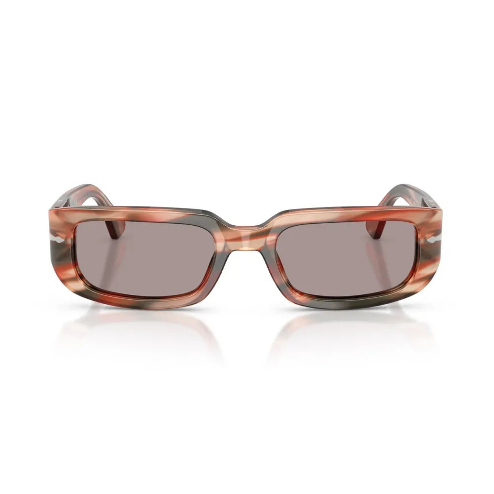 Persol PO 3385S Γυαλιά Ηλίου
