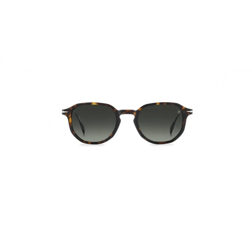 Γυαλιά ηλίου David Beckham DB 1140/S Polarized