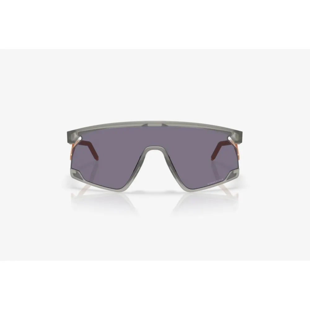 Γυαλιά ηλίου Oakley OO 9237  Bxtr Metal Prizm 24K
