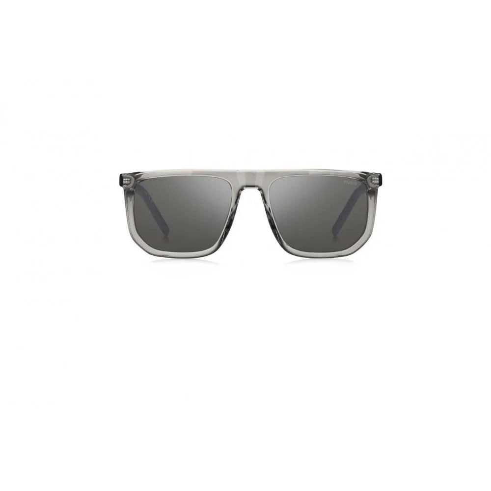 Γυαλιά ηλίου Hugo Boss HG 1336/G/S