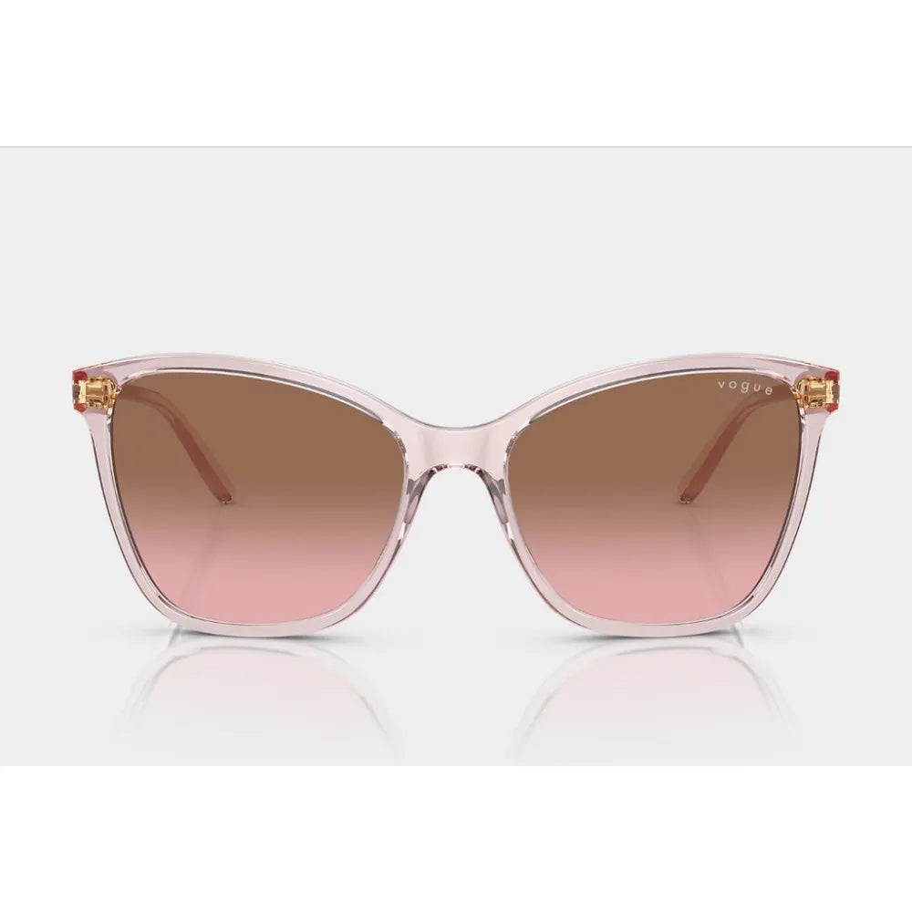 Γυαλιά ηλίου Vogue VO 5520S