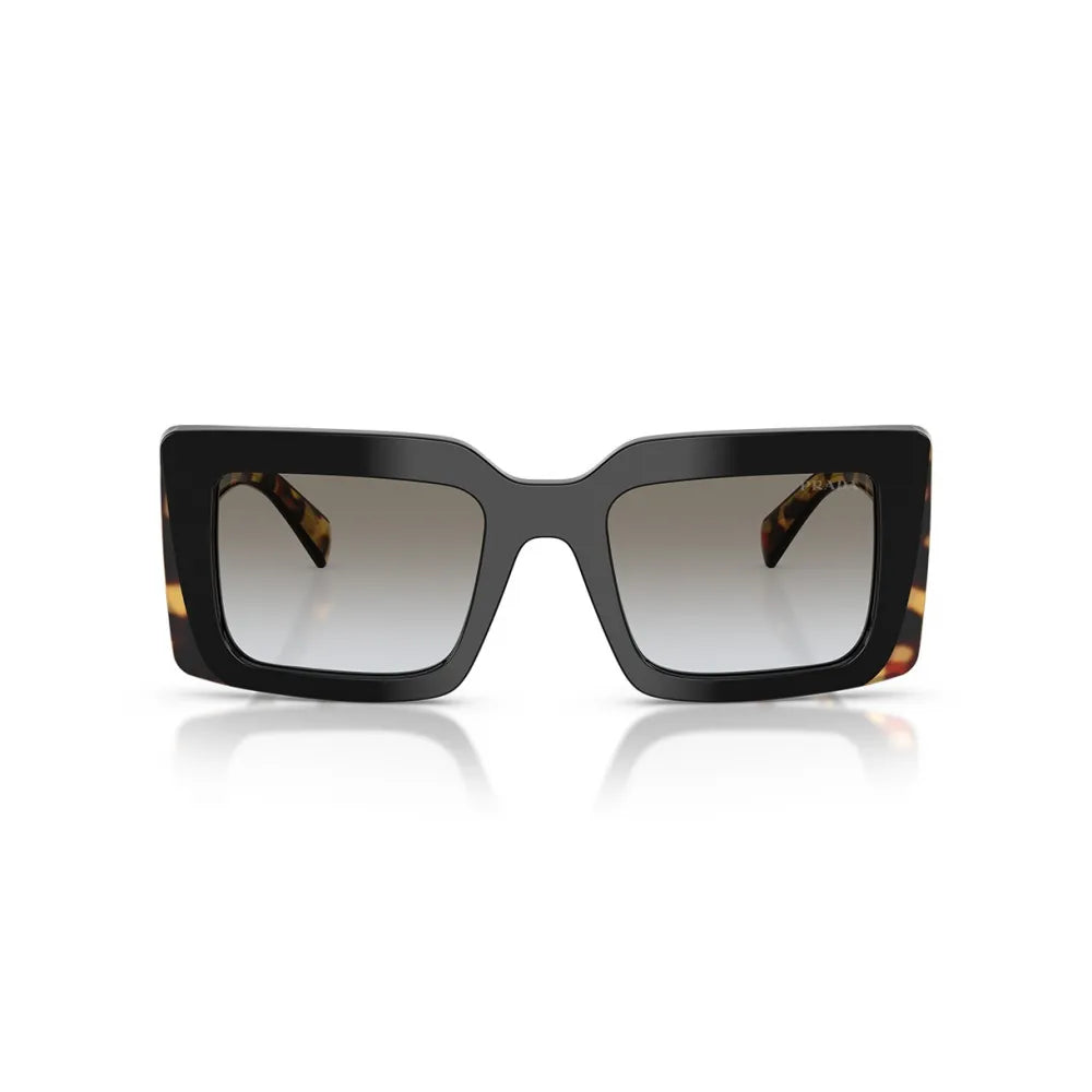 Prada SPR D01S Γυαλιά Ηλίου