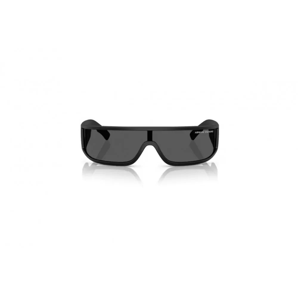 Γυαλιά ηλίου Armani Exchange AX 4153SU
