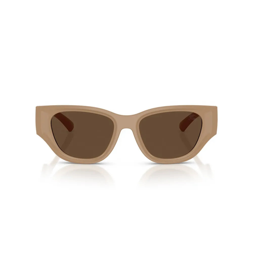 Burberry B 4467U Γυαλιά Ηλίου