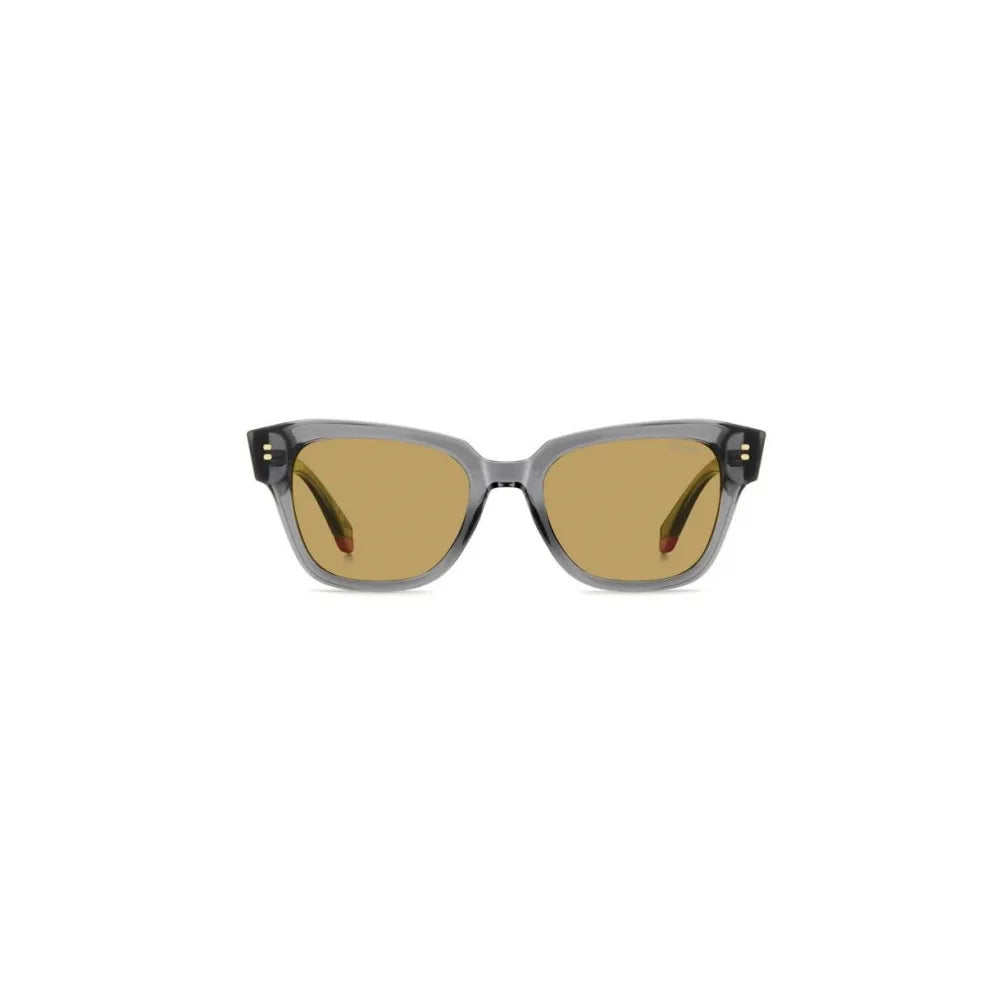 Polaroid PLD 6251/S/X  Polarized Γυαλιά Ηλίου