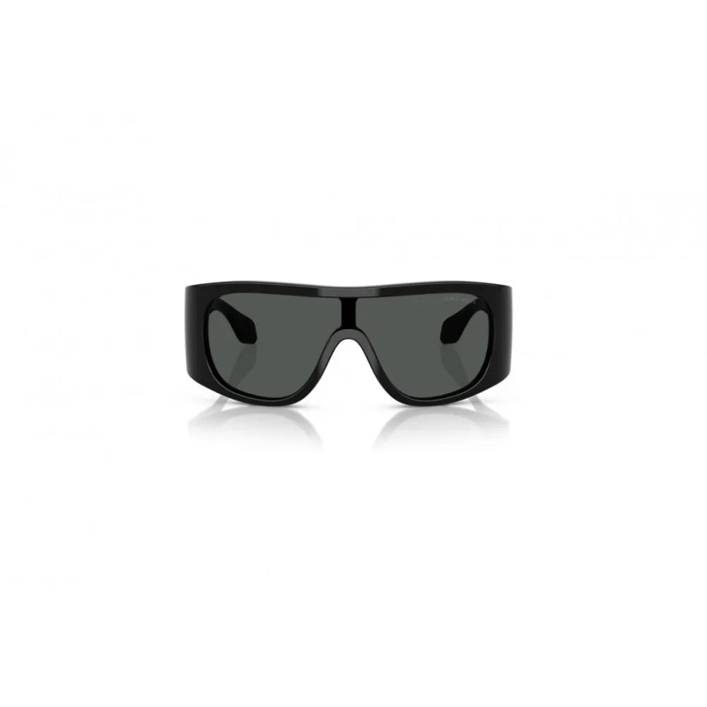Γυαλιά ηλίου Giorgio Armani AR 8222U