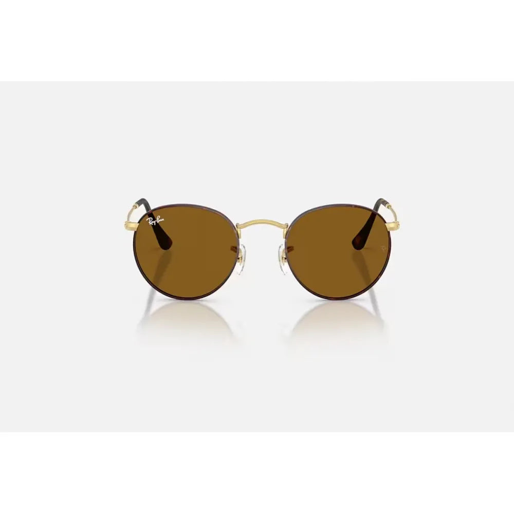 Γυαλιά ηλίου Ray Ban RB 3447 Round Metal