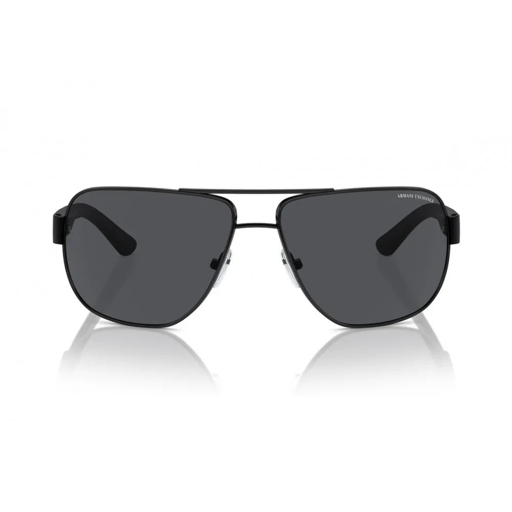 Γυαλιά ηλίου Armani Exchange AX 2012S
