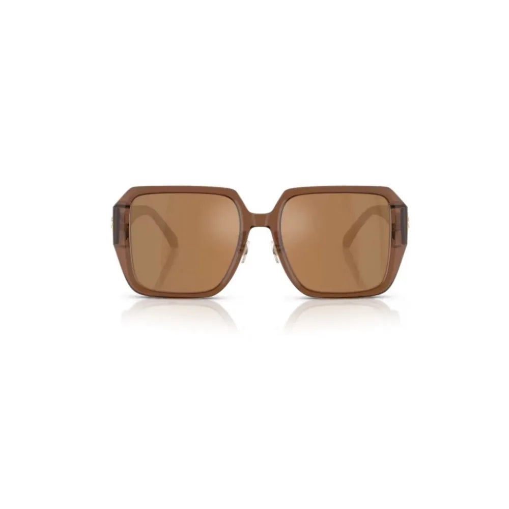 Γυαλιά ηλίου Versace VE 4472D