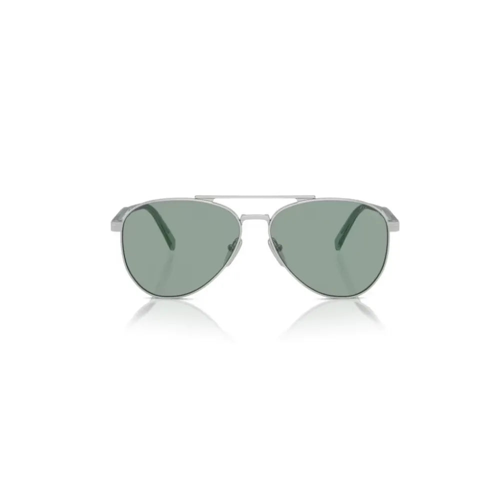 Γυαλιά ηλίου Prada SPR A58S