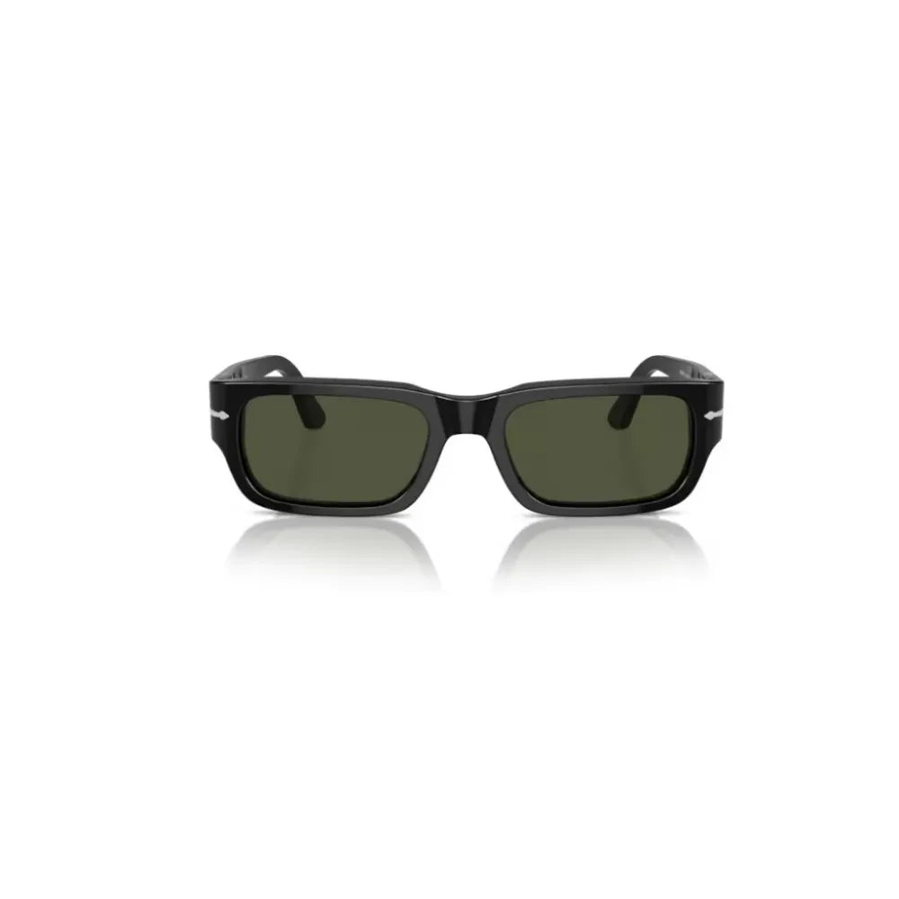 Γυαλιά ηλίου Persol PO 3347S Adrien