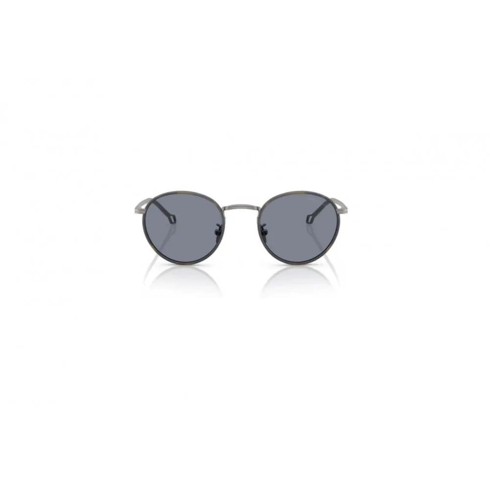 Γυαλιά ηλίου Giorgio Armani AR 6163J