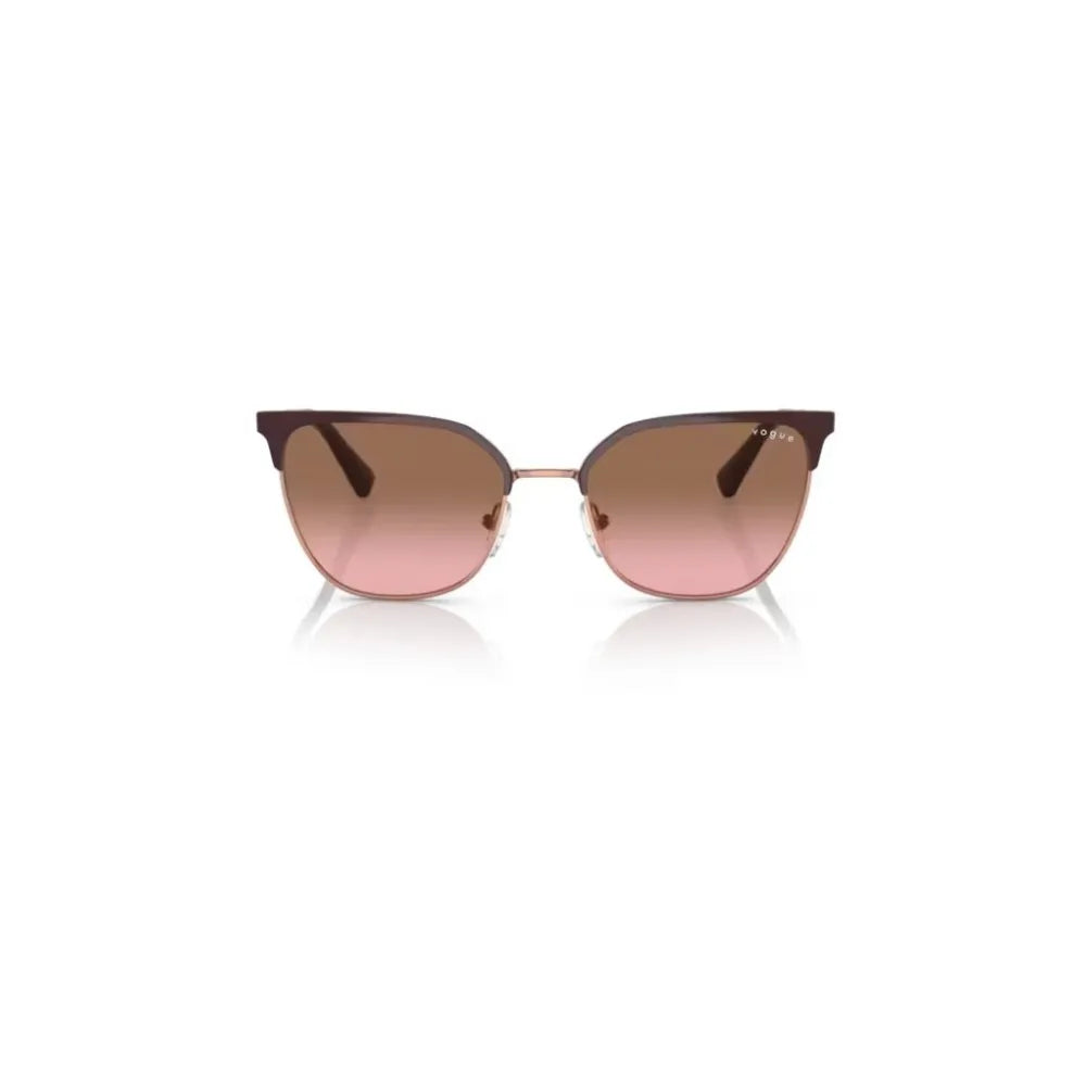 Γυαλιά ηλίου Vogue VO 4248S