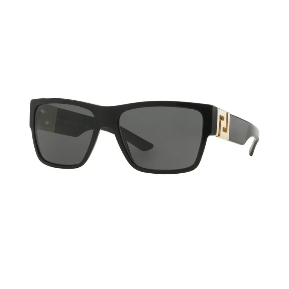 Γυαλιά ηλίου Versace VE 4296