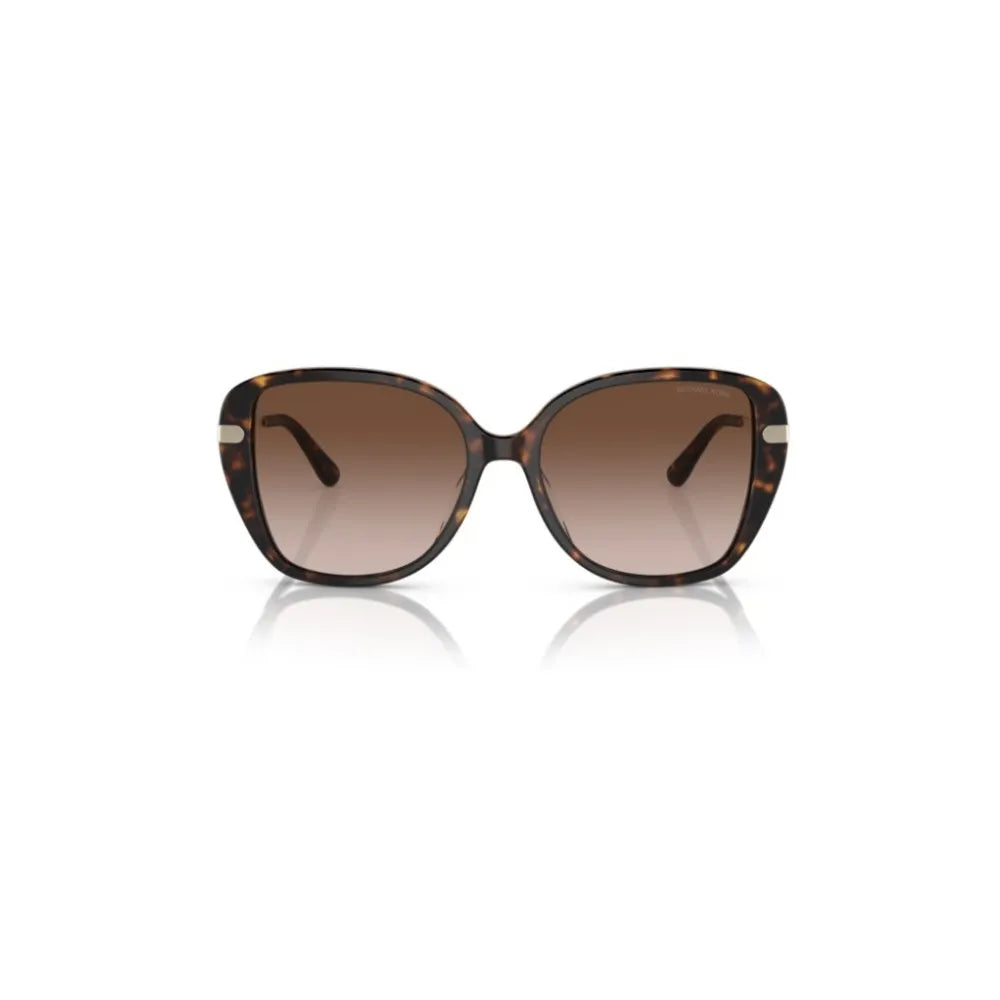 Γυαλιά ηλίου Michael Kors MK 2185BU Flatiron