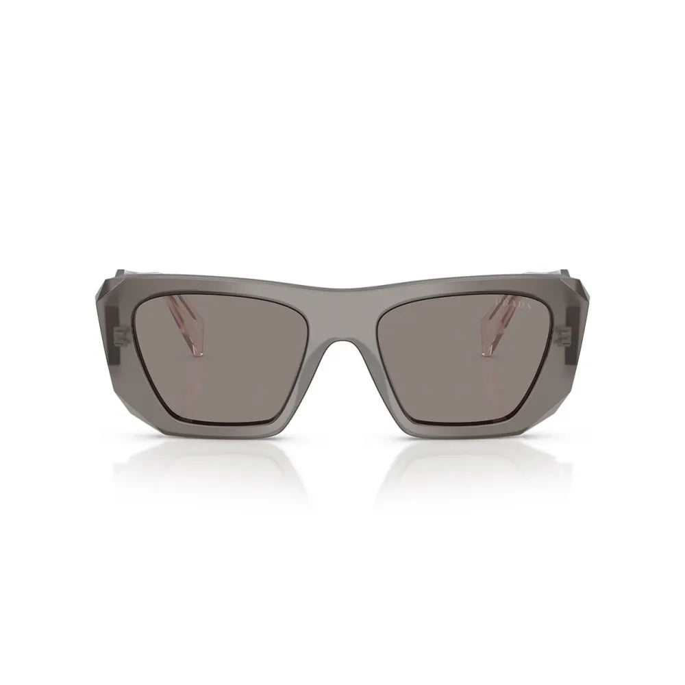 Prada SPR B18S  Γυαλιά Ηλίου