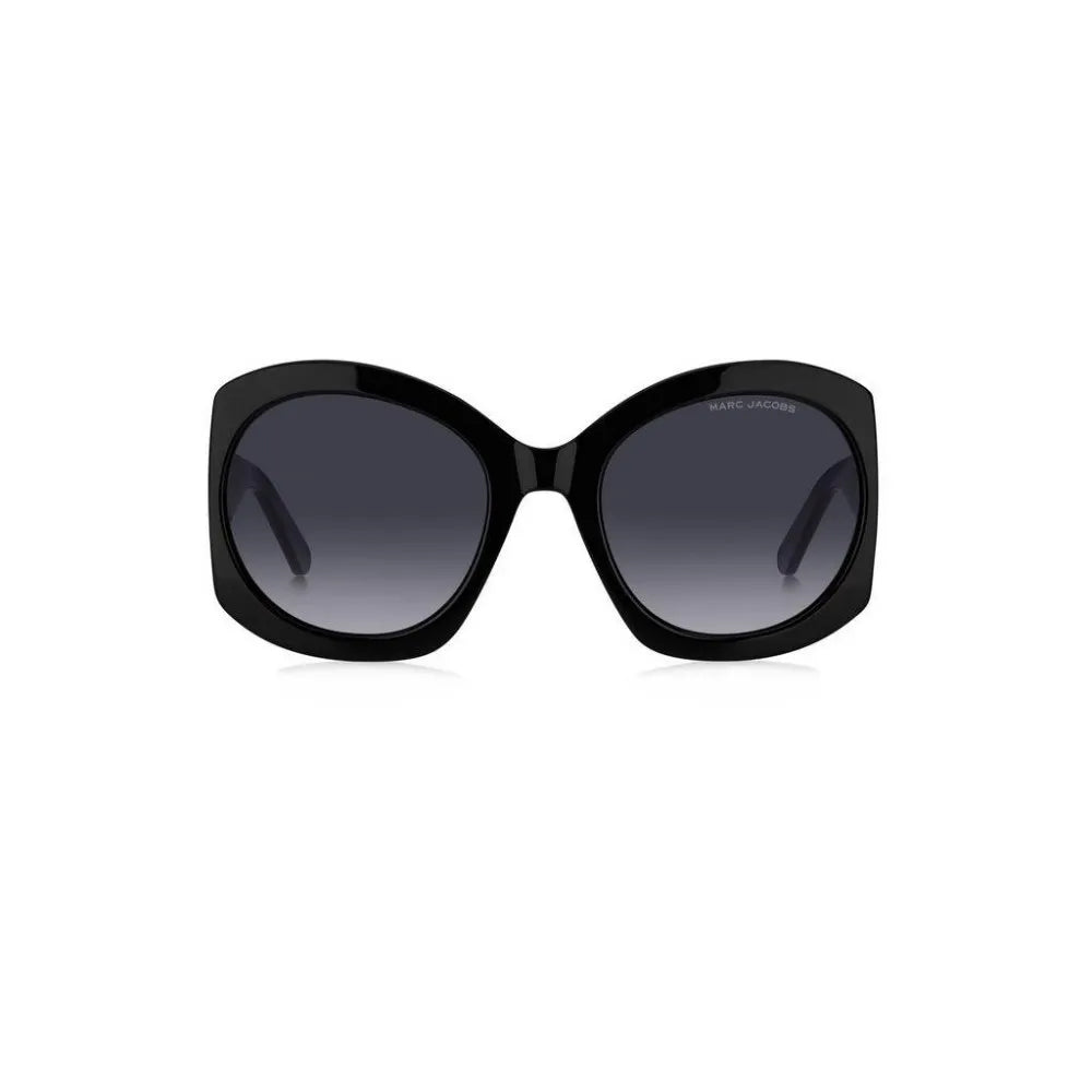 Γυαλιά ηλίου Marc Jacobs MARC 722/S