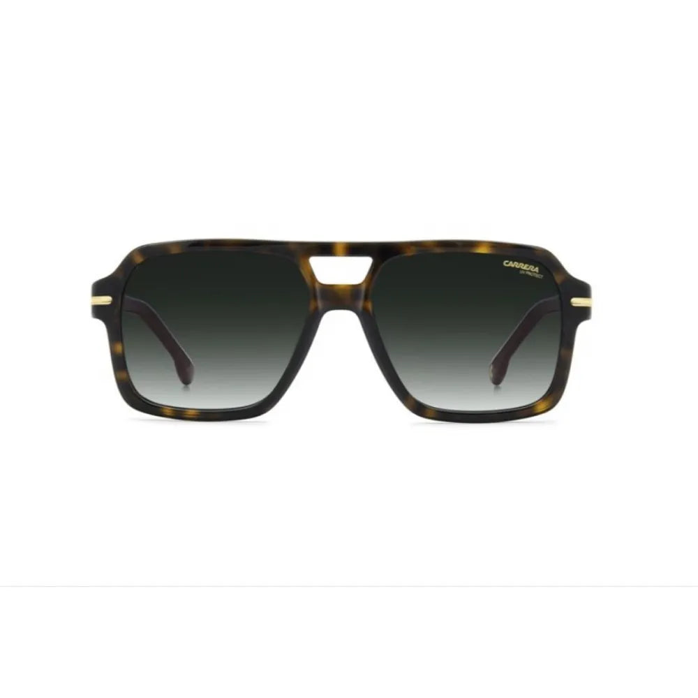 Carrera CARRERA 377/S Γυαλιά ηλίου