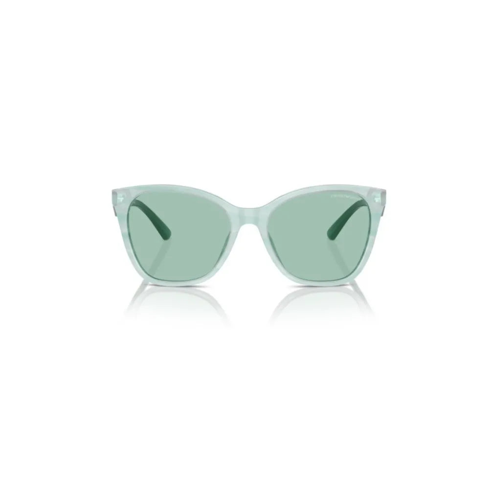 Γυαλιά ηλίου Emporio Armani EA 4222U
