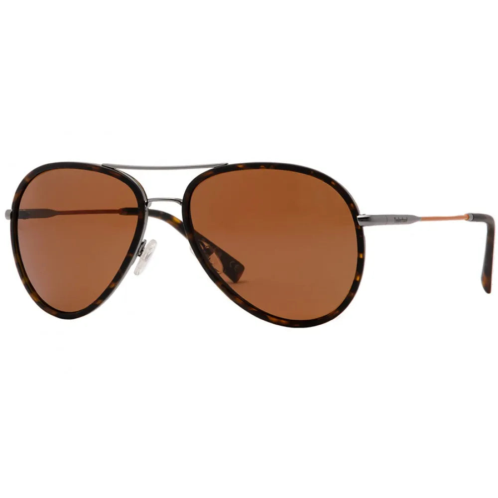 Γυαλιά ηλίου Timberland TB 9118 Polarized