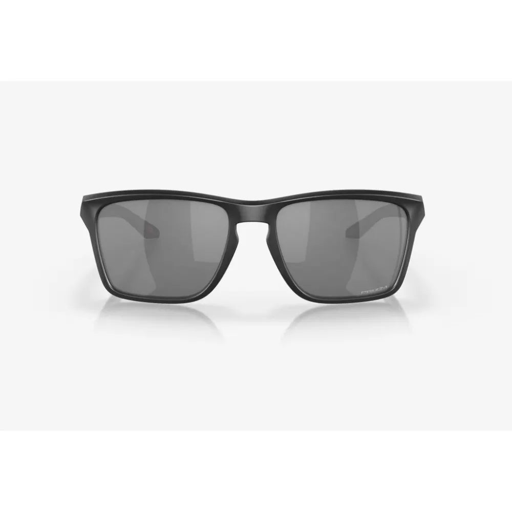 Γυαλιά ηλίου Oakley OO 9448 Sylas Prizm Black
