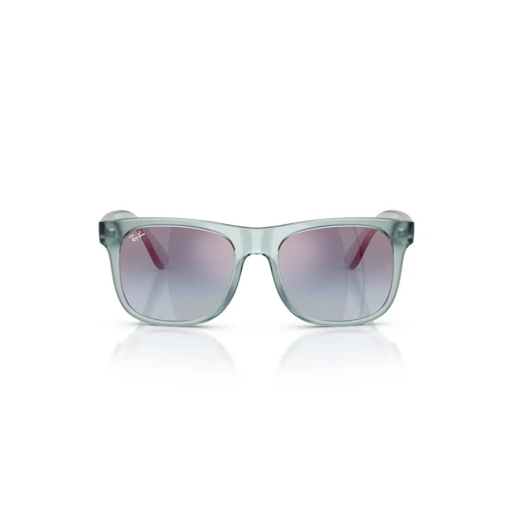 Ray Ban Junior RJ 9069S Παιδικά Γυαλιά Ηλίου