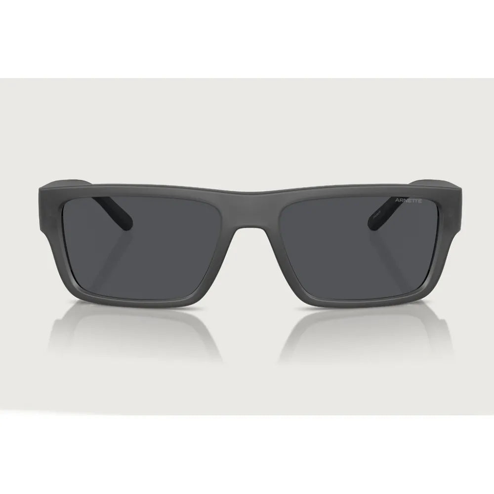 Γυαλιά ηλίου Arnette AN 4338  Phoxer