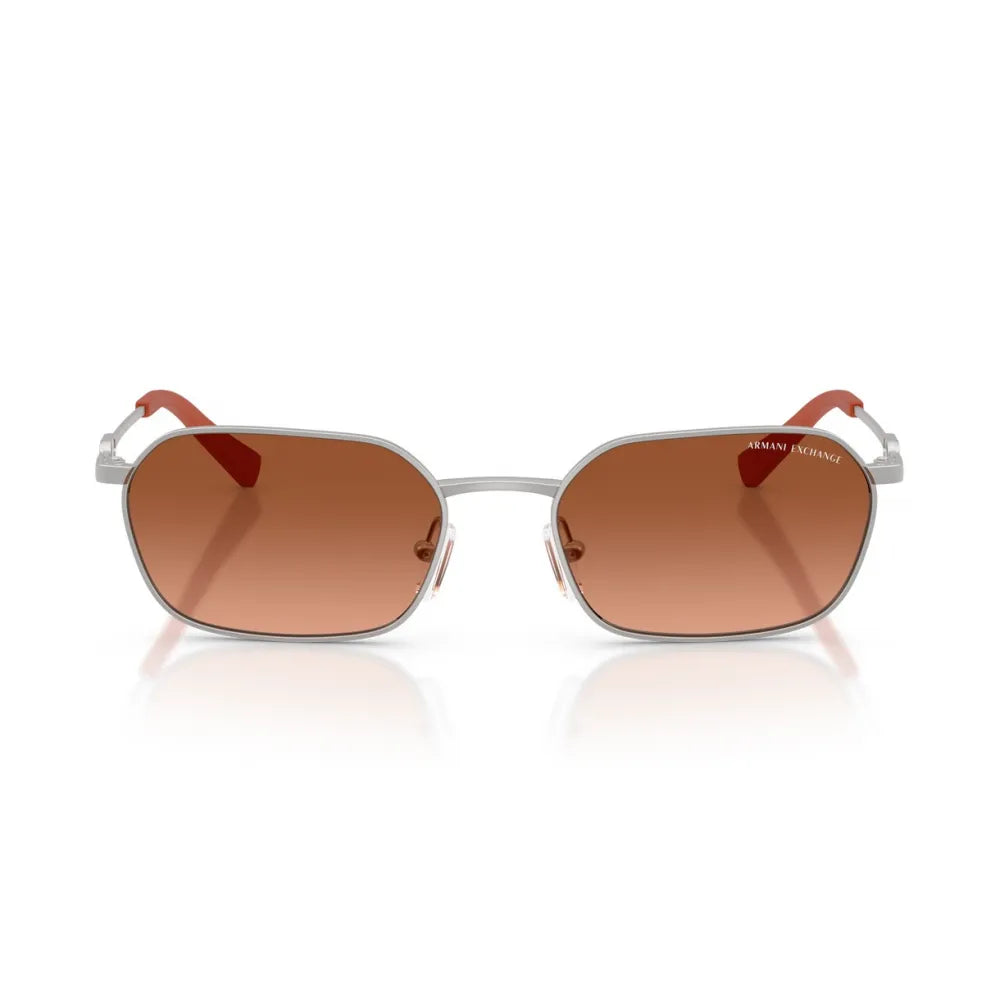 Armani Exchange AX 2056S Γυαλιά Ηλίου