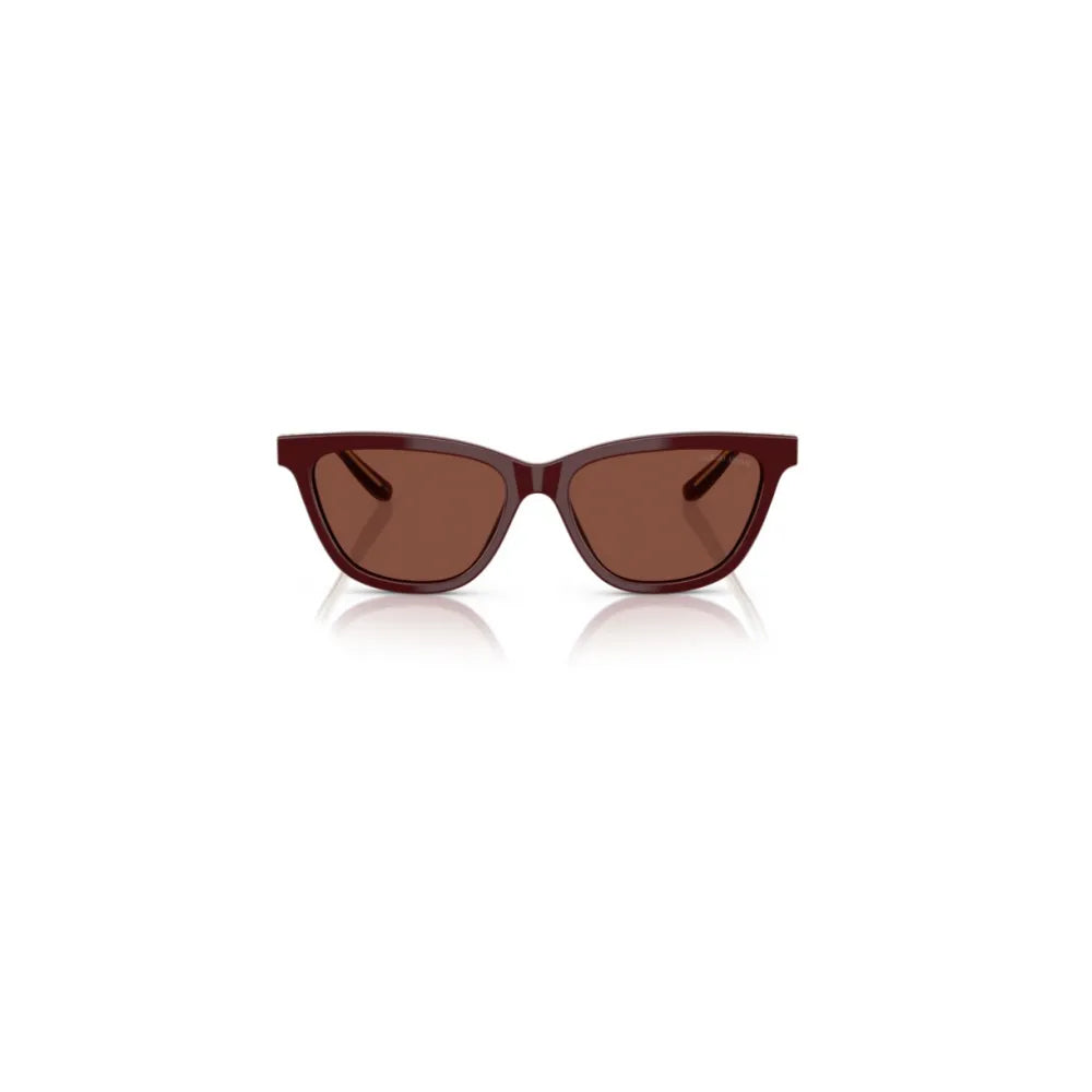 Γυαλιά ηλίου Giorgio Armani AR 8221