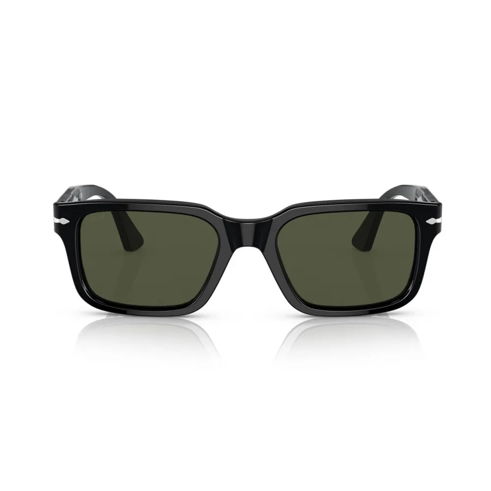 Persol PO 3272S Γυαλιά ηλίου