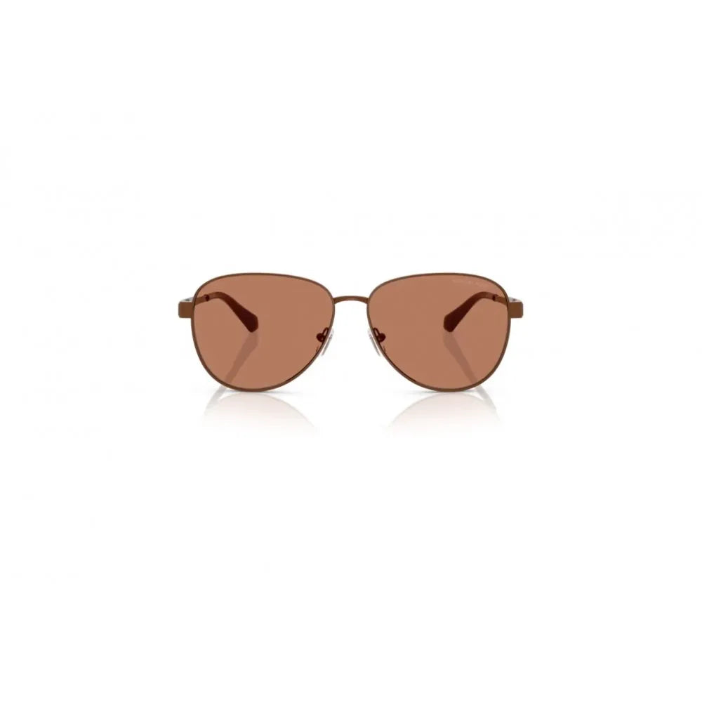 Γυαλιά ηλίου Michael Kors MK 1160  Biarritz