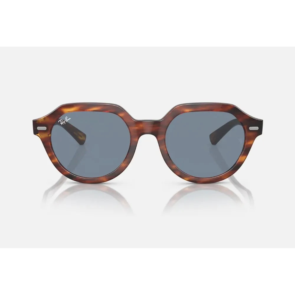 Γυαλιά ηλίου Ray Ban RB 4399 Gina