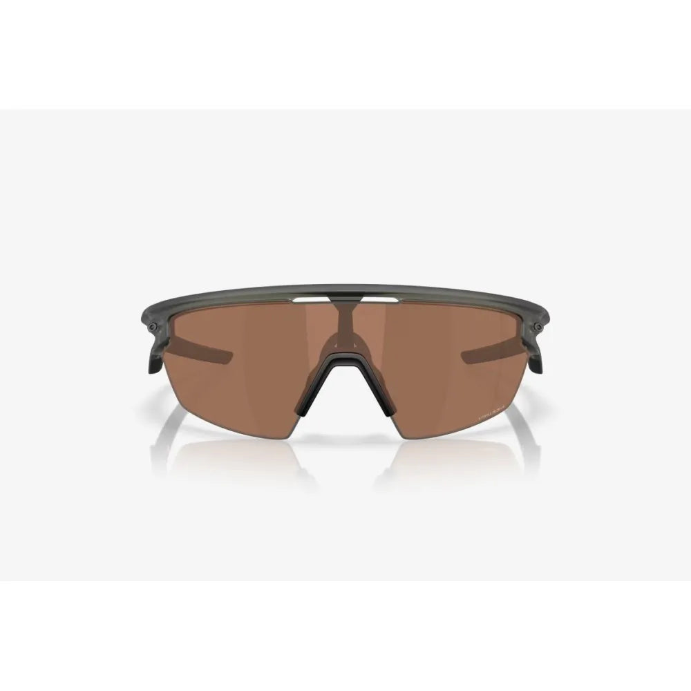 Γυαλιά ηλίου Oakley OO 9403 Sphaera Prizm Tungsten
