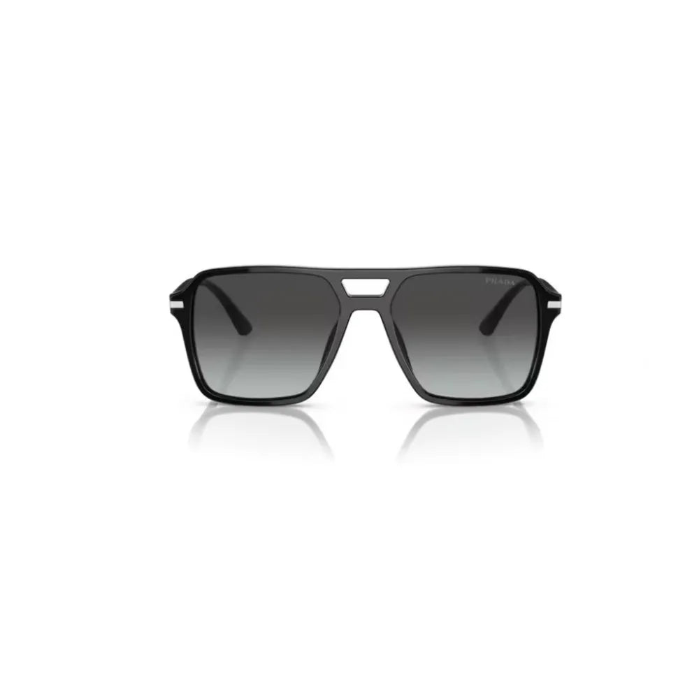 Γυαλιά ηλίου Prada SPR 20YS