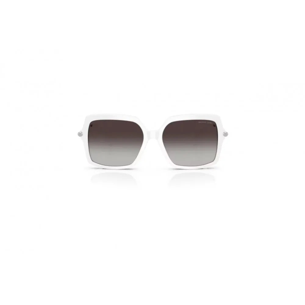 Γυαλιά ηλίου Michael Kors MK 2247U Quogue