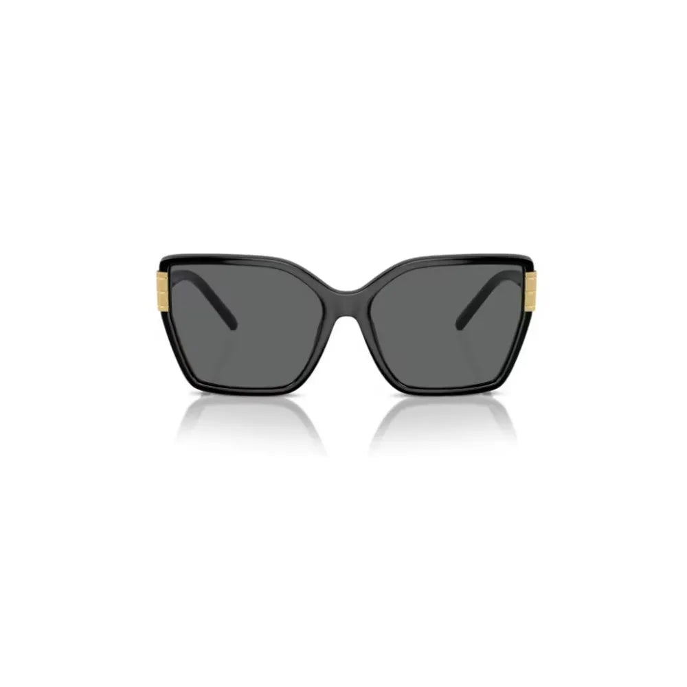 Γυαλιά ηλίου TORY BURCH TY 9076U