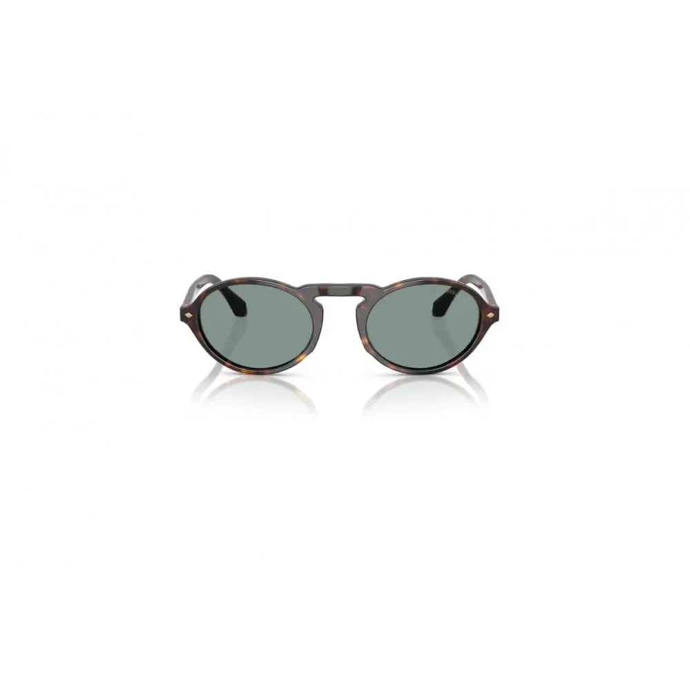 Γυαλιά ηλίου Giorgio Armani AR 8219U