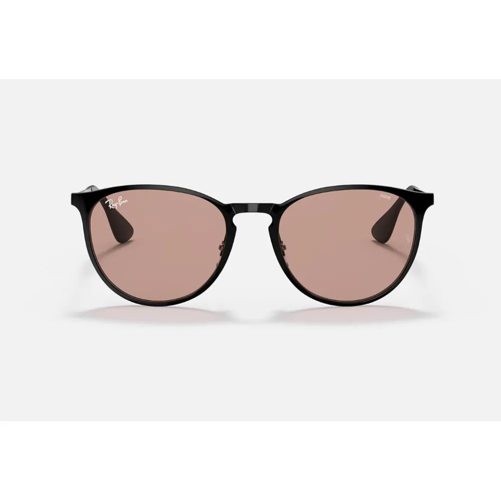 Γυαλιά ηλίου Ray Ban RB 3539 Photochromic